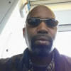 jamescole484
